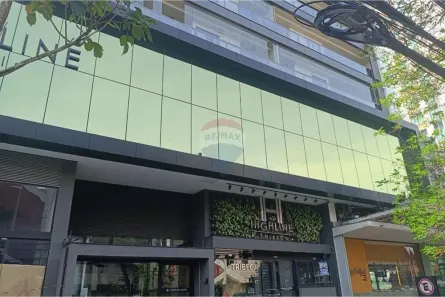 Apartamento com 1 Quarto para alugar, 40m² no Enseada do Suá, Vitória