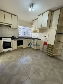 Apartamento com 2 Quartos à venda, 75m² no Jardim Stella, Santo André