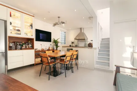  com 3 Quartos à venda, 300m² no Perdizes, São Paulo