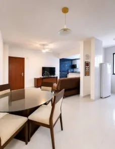 Apartamento com 1 Quarto à venda, 44m² no Rio Vermelho, Salvador