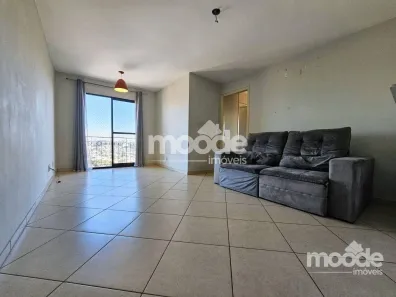 Apartamento com 3 Quartos à venda, 62m² no Jardim Dracena, São Paulo