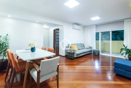 Casa com 3 Quartos à venda, 108m² no Vila Gumercindo, São Paulo