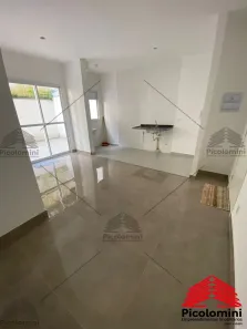Apartamento com 2 Quartos à venda, 77m² no Centro, Diadema