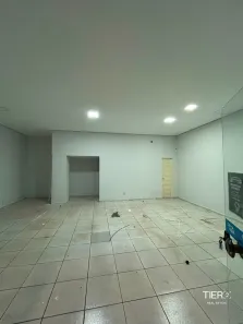Sala Comercial com 1 Quarto para alugar, 55m² no Plano Diretor Norte, Palmas