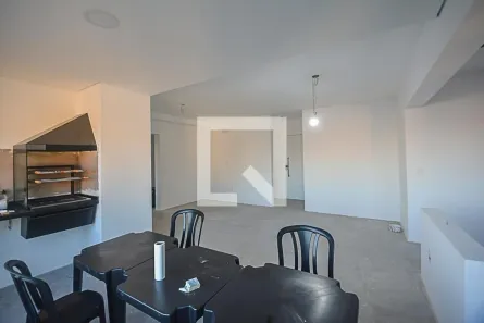 Apartamento com 3 Quartos à venda, 117m² no Centro, São Bernardo do Campo