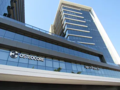 Sala Comercial à venda, 28m² no Marechal Rondon, Canoas