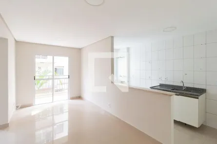 Apartamento com 3 Quartos à venda, 57m² no Novo Osasco, Osasco