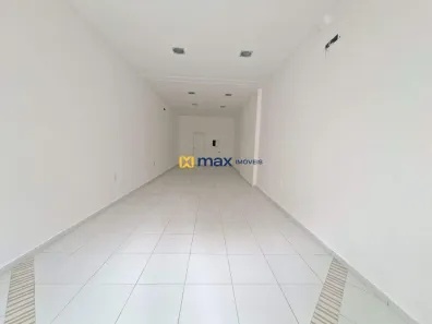 Sala Comercial para alugar, 46m² no Centro, Balneário Camboriú