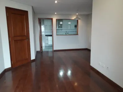 Apartamento com 3 Quartos à venda, 92m² no Vila Progredior, São Paulo