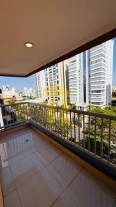 Apartamento com 2 Quartos à venda, 80m² no Bom Jardim, São José do Rio Preto