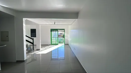 Casa com 3 Quartos à venda, 227m² no Ipanema, Porto Alegre