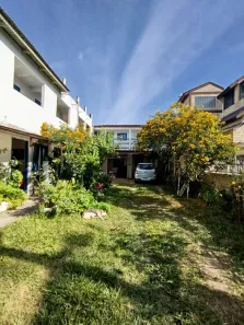 Flat com 1 Quarto para alugar, 25m² no , Passo de Torres
