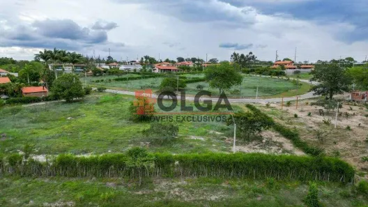Lote/Terreno à venda, 2000m² no Ponto Alto, Gravatá
