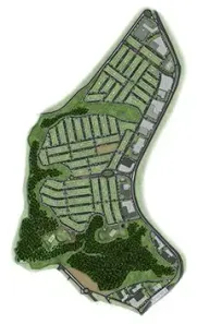 Lote/Terreno à venda, 250m² no Residencial Bela Aliança, Campinas