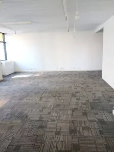 Sala Comercial para venda ou aluguel, 98m² no Cidade Monções, São Paulo