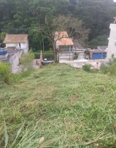 Lote/Terreno à venda, 220m² no Jardim Leonor, Cotia