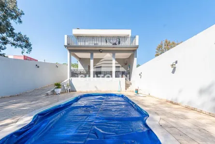 Casa com 3 Quartos à venda, 261m² no Jardim Fogaça, Itapetininga