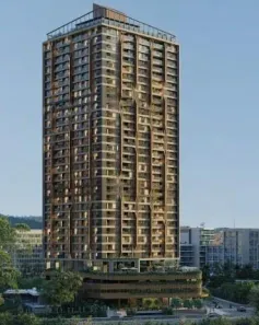 Apartamento com 3 Quartos à venda, 84m² no Aeroclube, João Pessoa