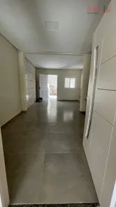 Casa com 2 Quartos à venda, 89m² no Parque da Matriz, Cachoeirinha