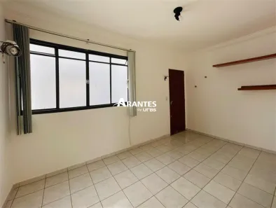 Apartamento com 2 Quartos à venda, 45m² no Santa Mônica, Uberlândia