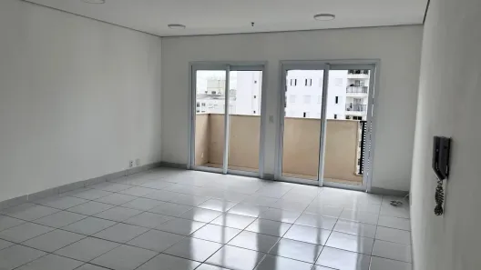 Sala Comercial à venda, 38m² no Mirandópolis, São Paulo