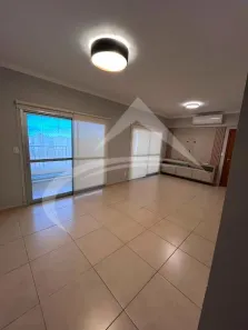 Apartamento com 3 Quartos à venda, 100m² no Vila Bandeirantes, Araçatuba