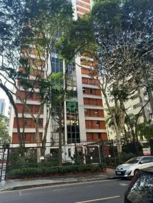 Apartamento com 2 Quartos à venda, 83m² no Pinheiros, São Paulo