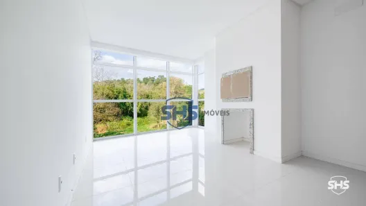 Apartamento com 3 Quartos à venda, 123m² no Itoupava Central, Blumenau