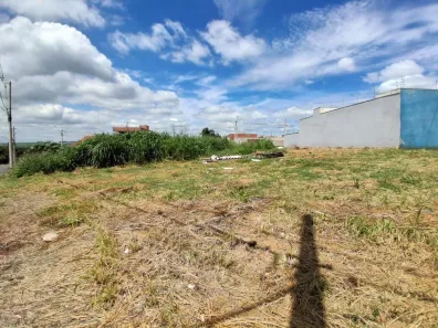 Lote/Terreno para alugar, 390m² no Jardim dos Lagos, Nova Odessa
