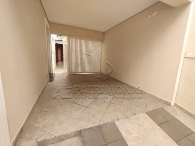 Casa com 3 Quartos à venda, 249m² no Jardim América, Sorocaba