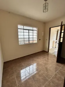 Casa com 3 Quartos à venda, 167m² no Helena Maria, Osasco