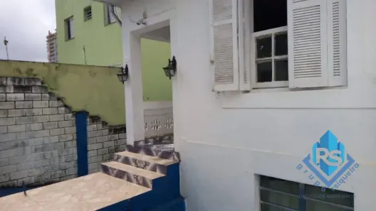 Casa com 3 Quartos à venda, 180m² no Centro, São Bernardo do Campo