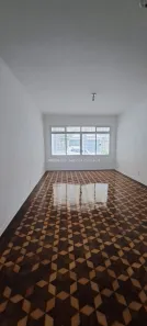 Sobrado com 3 Quartos para alugar, 170m² no Jardim Avelino, São Paulo