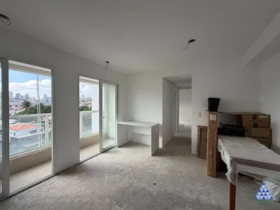 Apartamento com 2 Quartos à venda, 39m² no Jardim Paraíso, São Paulo