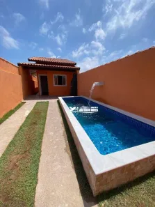 Casa com 2 Quartos à venda, 125m² no , Itanhaém