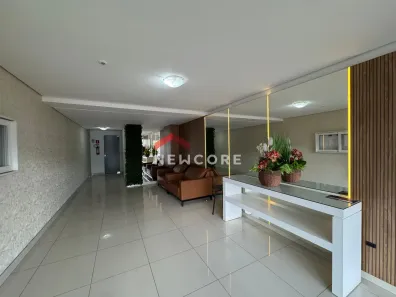 Apartamento com 3 Quartos à venda, 140m² no Vila Luiza, Canela