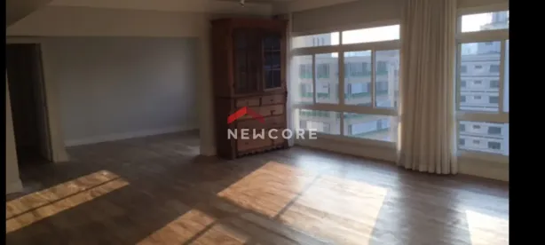 Apartamento com 3 Quartos à venda, 180m² no Cerqueira César, São Paulo