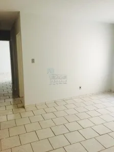 Apartamento com 1 Quarto à venda, 45m² no Centro, Ribeirão Preto