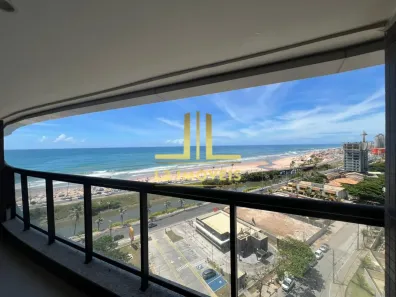 Apartamento com 1 Quarto à venda, 40m² no Piatã, Salvador