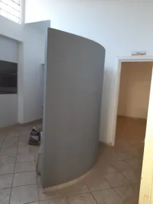 Imóvel Comercial à venda, 155m² no Alto da Boa Vista, Ribeirão Preto