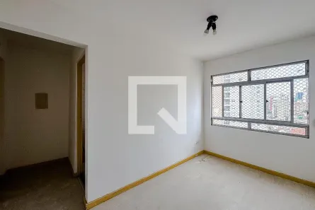 Apartamento com 2 Quartos à venda, 50m² no Brás, São Paulo