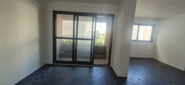 Sala Comercial para alugar, 41m² no Perdizes, São Paulo