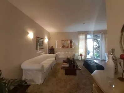 Casa com 3 Quartos à venda, 200m² no Indianópolis, São Paulo