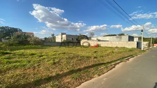 Lote/Terreno à venda, 360m² no Residencial Recanto dos Buritis, Goiânia