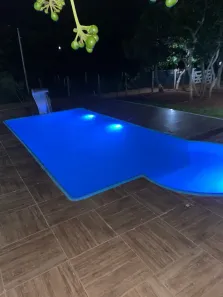 Fazenda/Sítio com 2 Quartos à venda, 1000m² no , Jaboticatubas