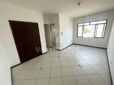 Apartamento com 1 Quarto à venda, 45m² no Centro, Campinas
