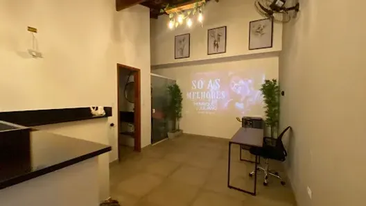 Cobertura com 2 Quartos à venda, 100m² no Parque das Américas, Mauá