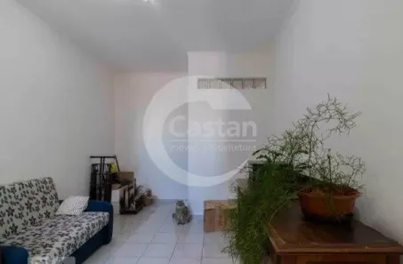 Apartamento com 2 Quartos à venda, 88m² no Mooca, São Paulo