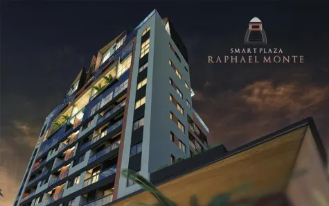 Apartamento com 4 Quartos à venda, 128m² no Casa Forte, Recife