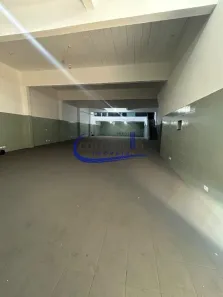 Ponto Comercial para alugar, 300m² no Vila Jaguara, São Paulo